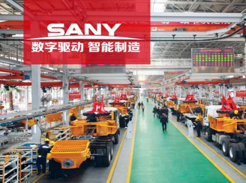 仿真機器人 定義、最新進展與計算機系統集成